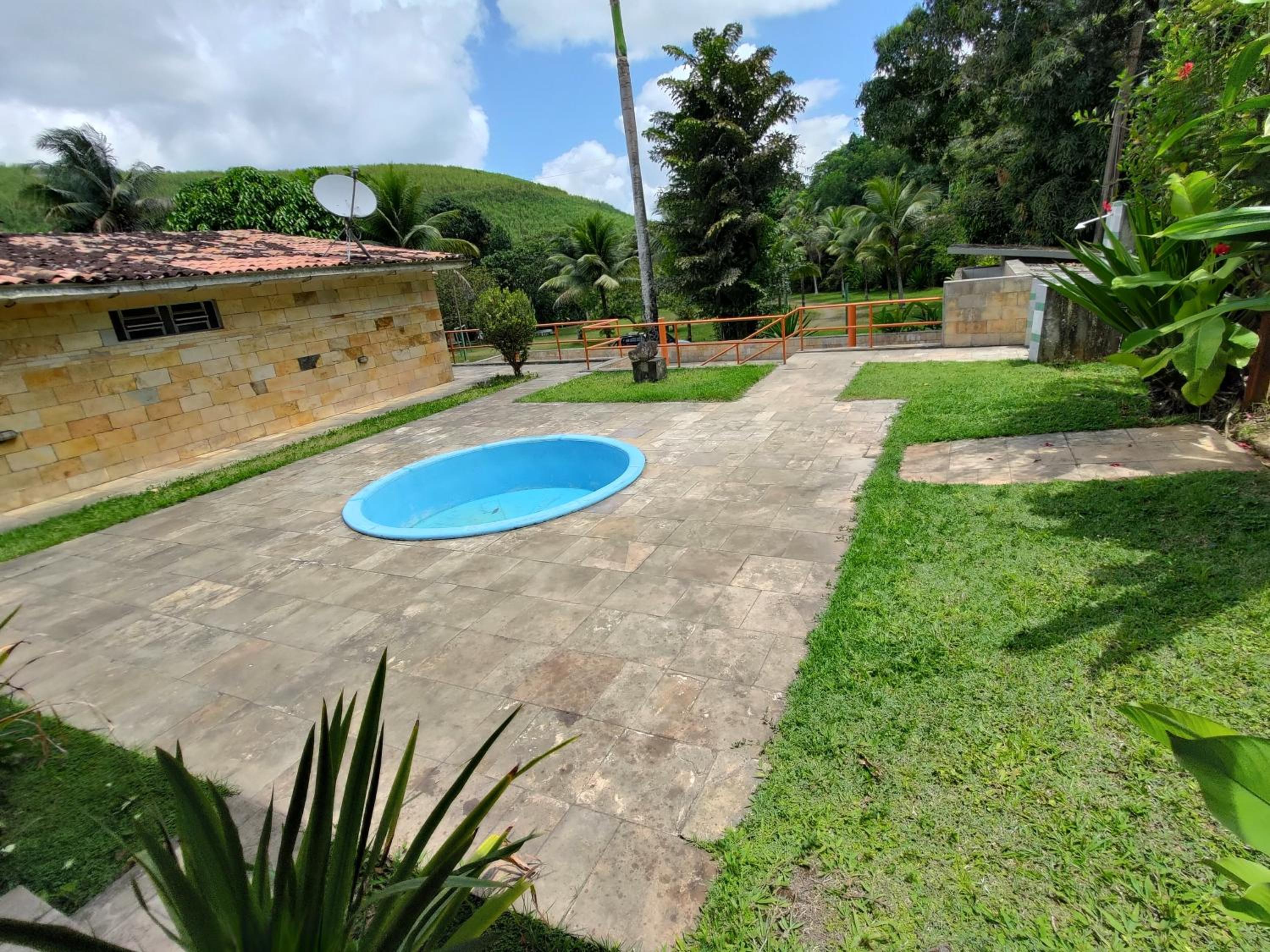 URU Eventos