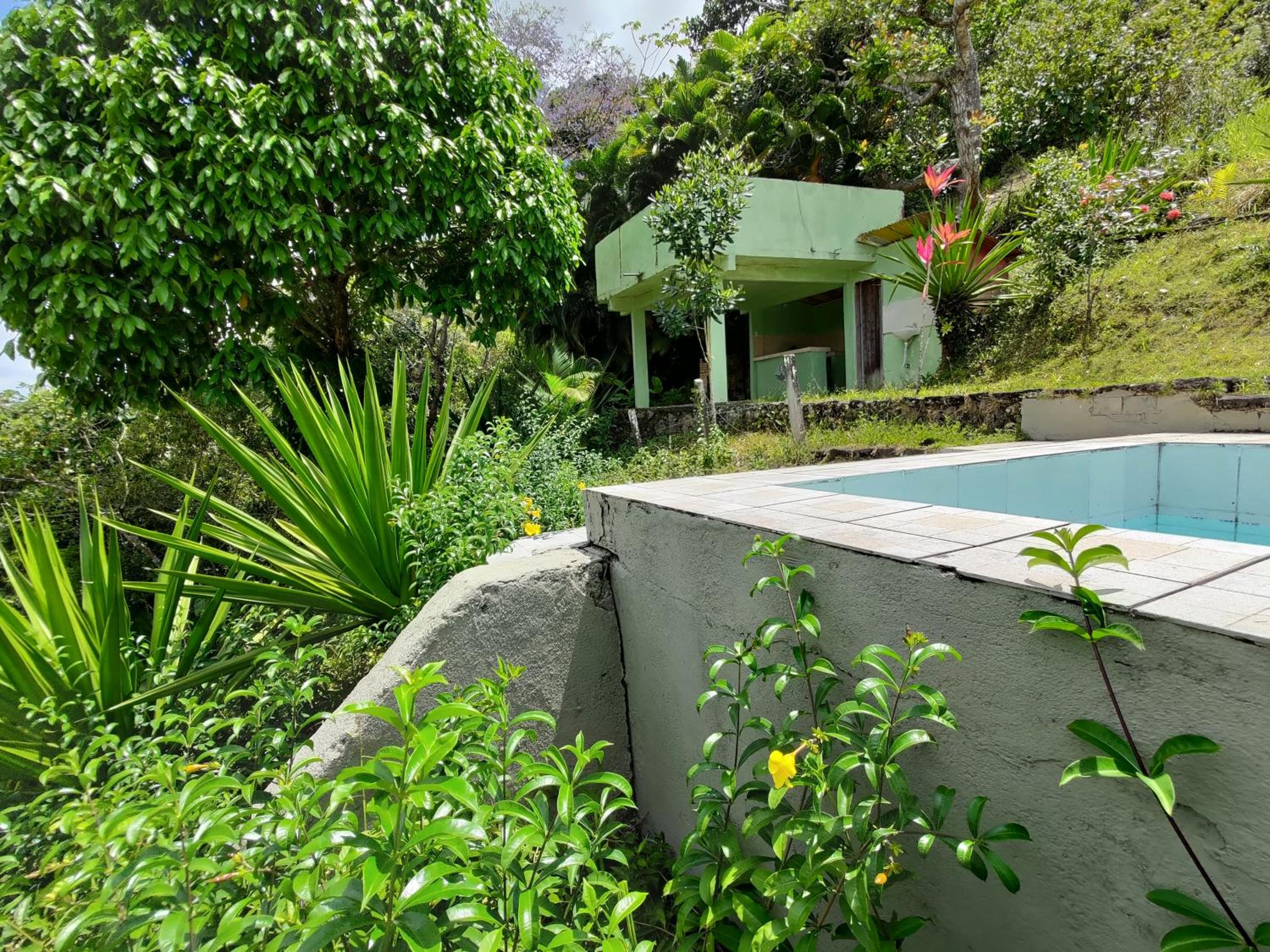 URU Eventos