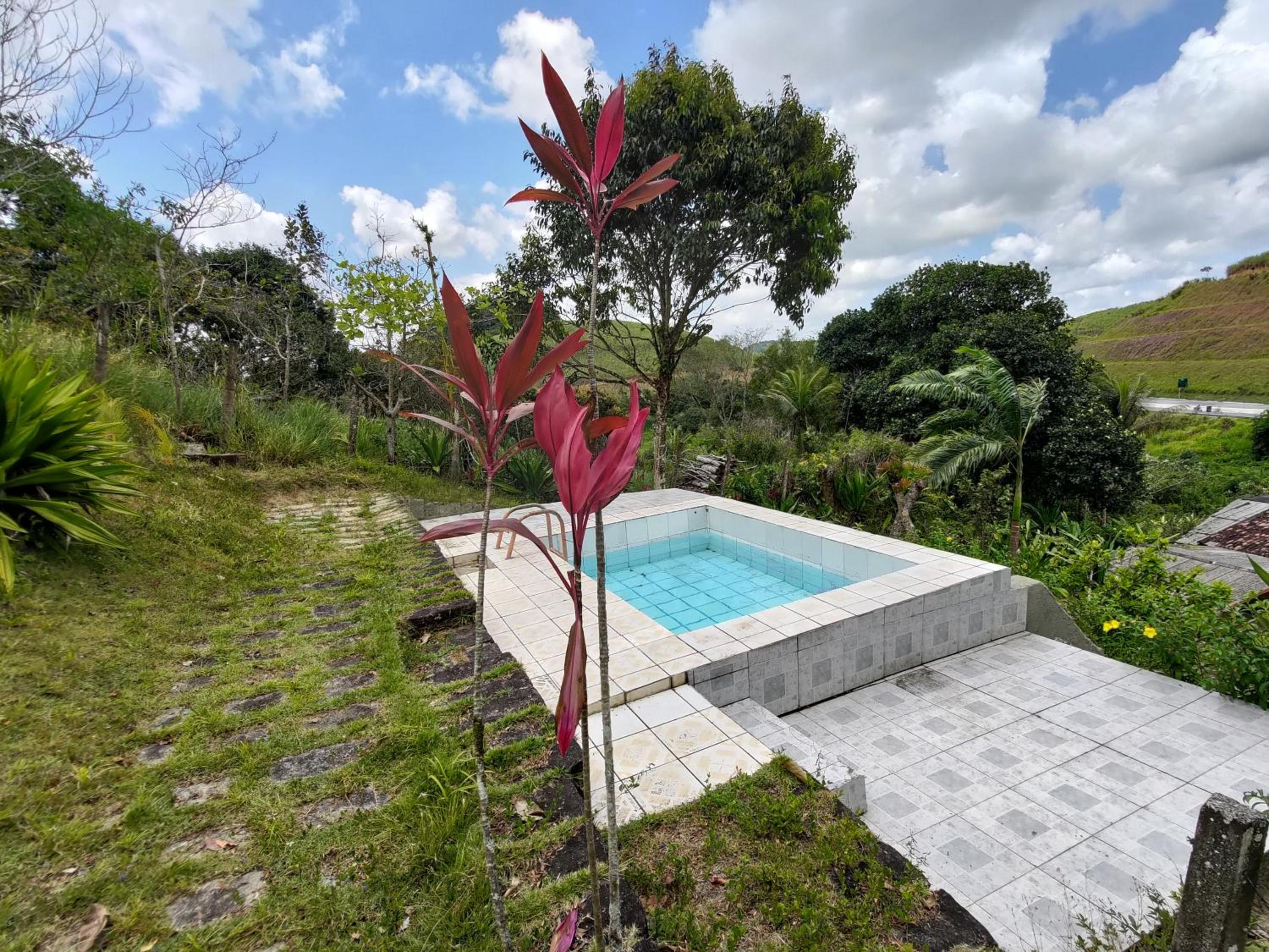 URU Eventos