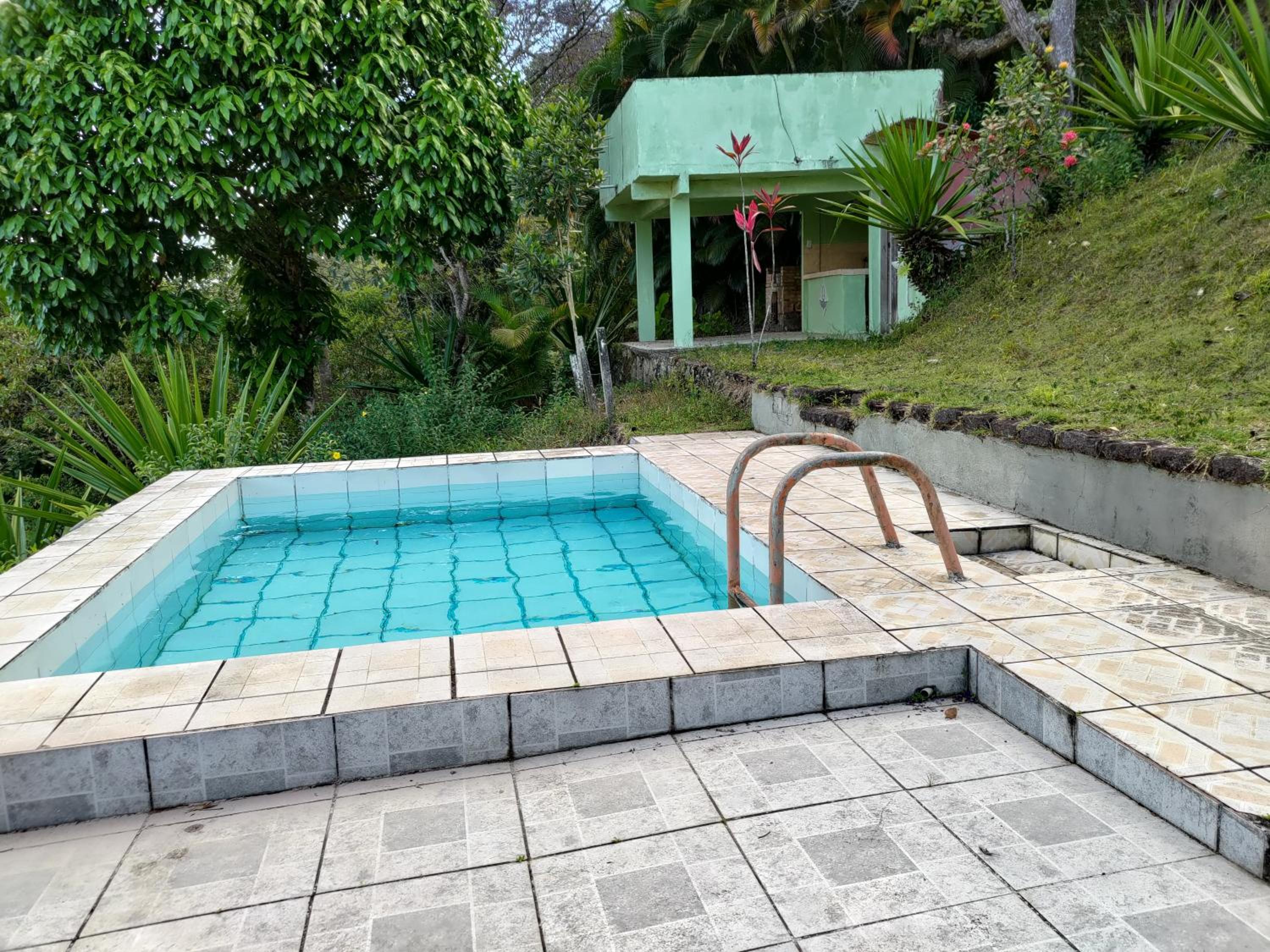 URU Eventos
