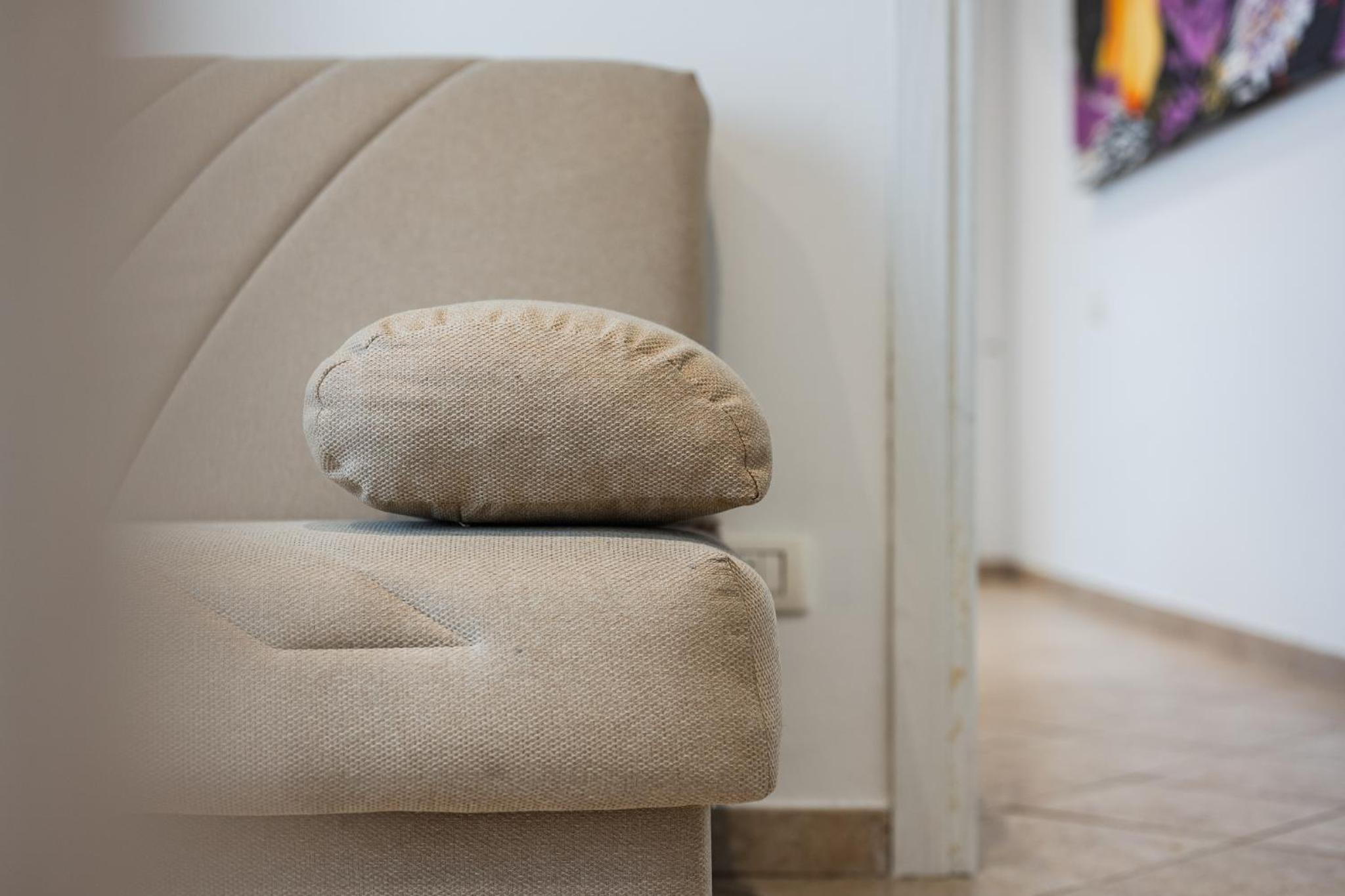 Mutina Suite 7 photo 4