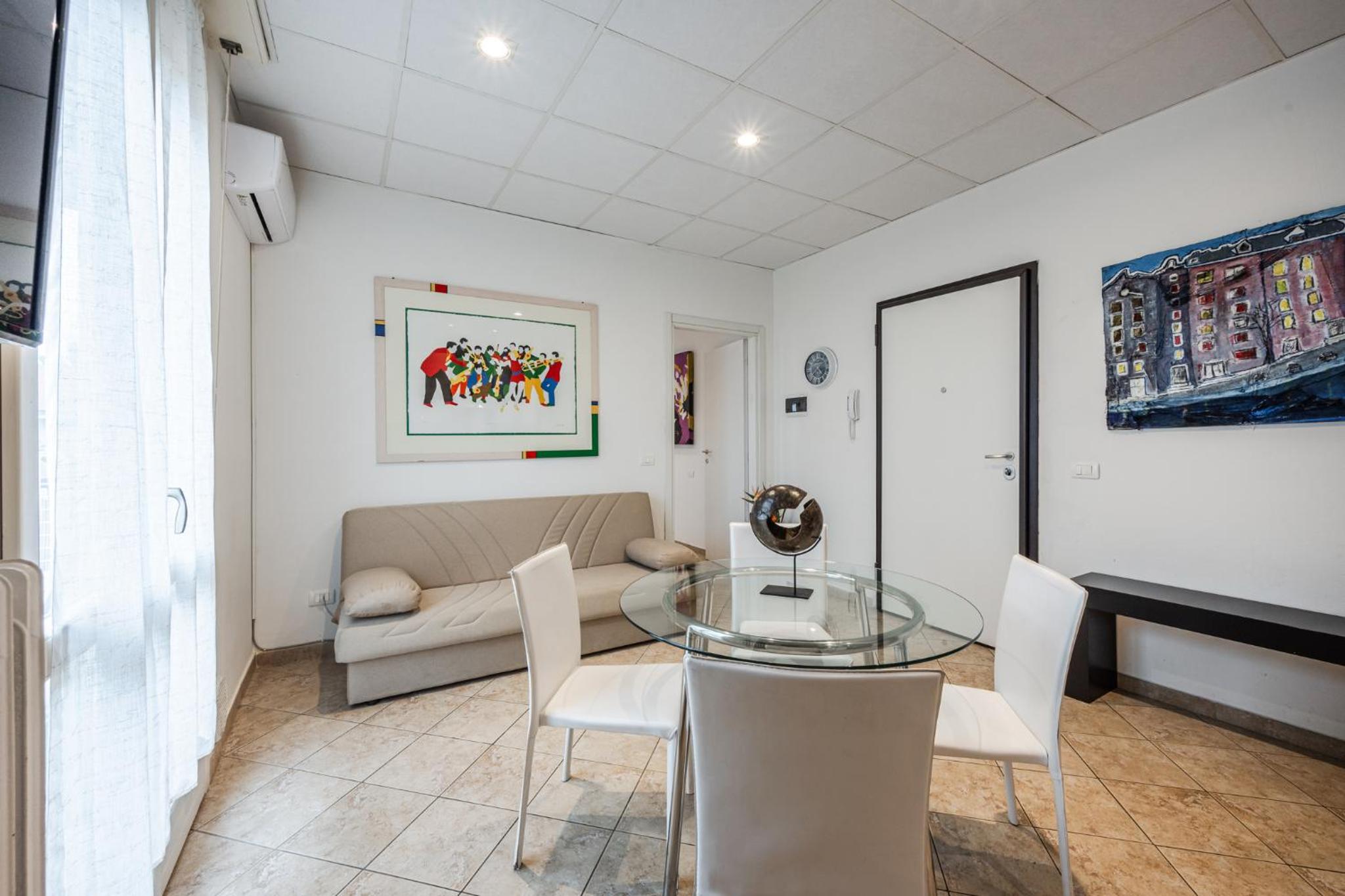 Mutina Suite 7 photo 2