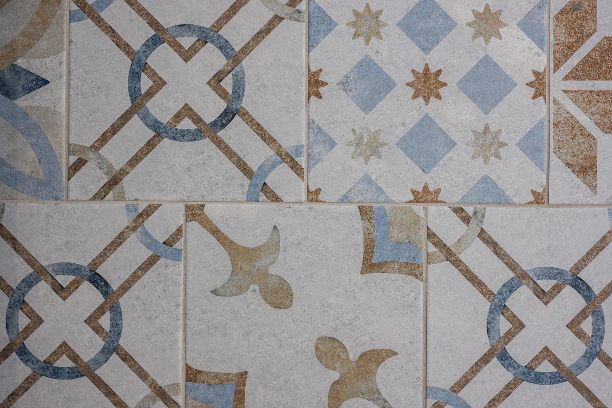 Mutina Suite 7 photo 5