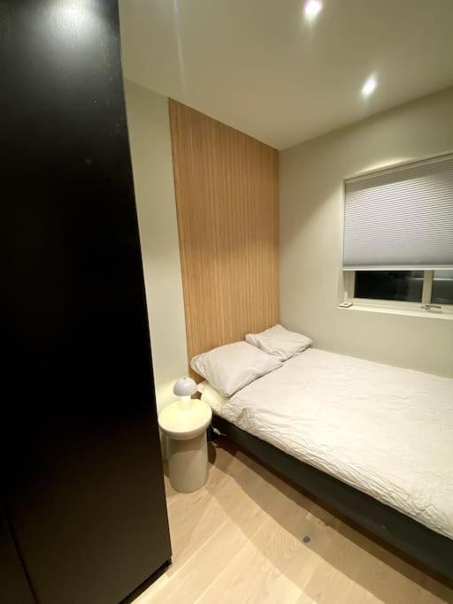 Luxury apartment with amazing views view 3