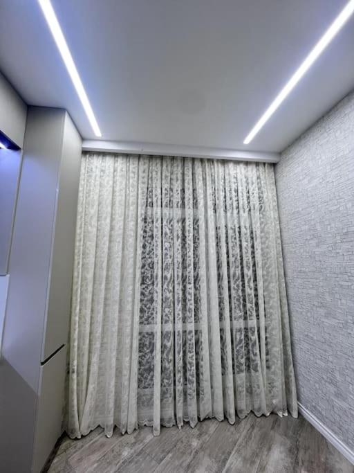 New Luxury Apartment Baku