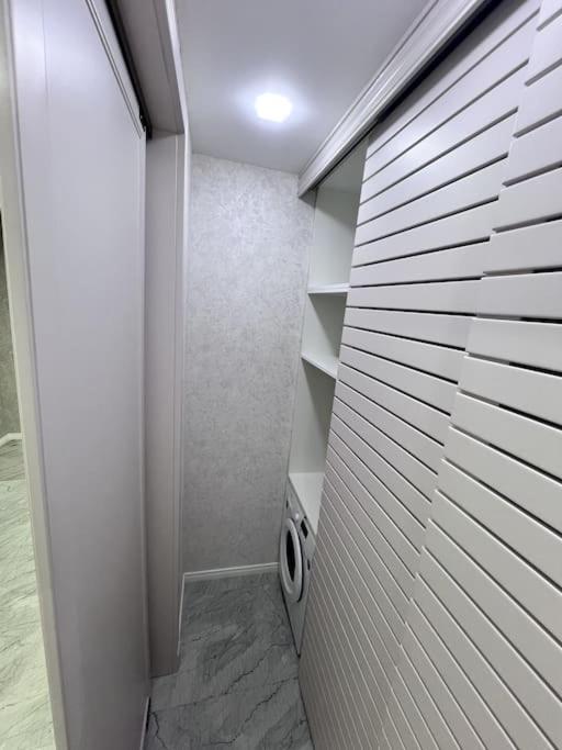 New Luxury Apartment Baku