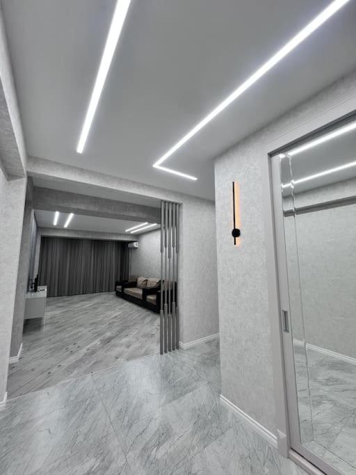 New Luxury Apartment Baku