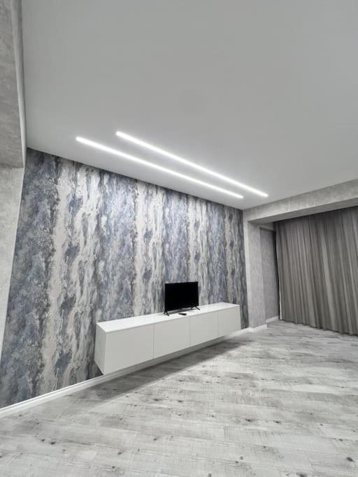 New Luxury Apartment Baku