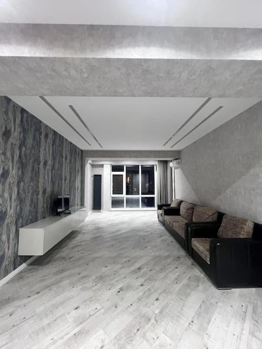 New Luxury Apartment Baku