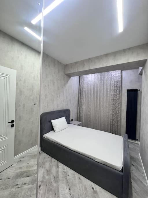 New Luxury Apartment Baku