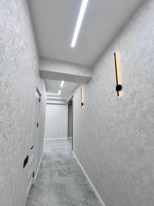 New Luxury Apartment Baku