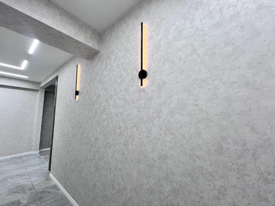 New Luxury Apartment Baku