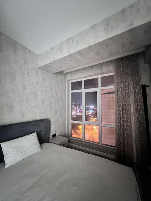 New Luxury Apartment Baku