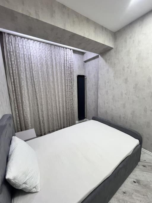 New Luxury Apartment Baku