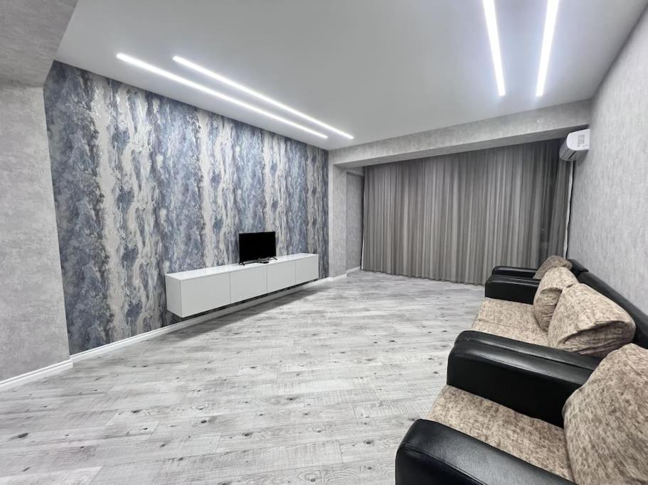 New Luxury Apartment Baku