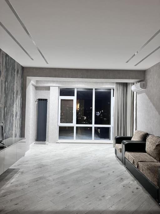 New Luxury Apartment Baku