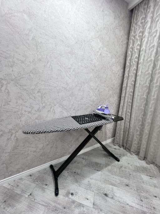 New Luxury Apartment Baku