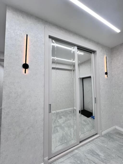 New Luxury Apartment Baku