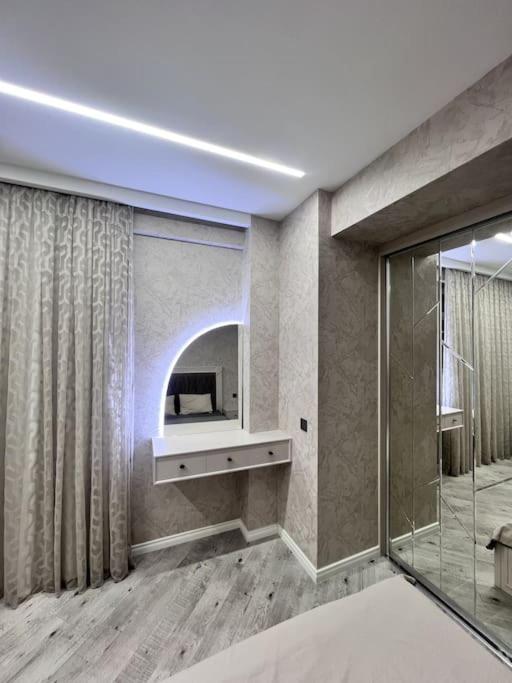 New Luxury Apartment Baku