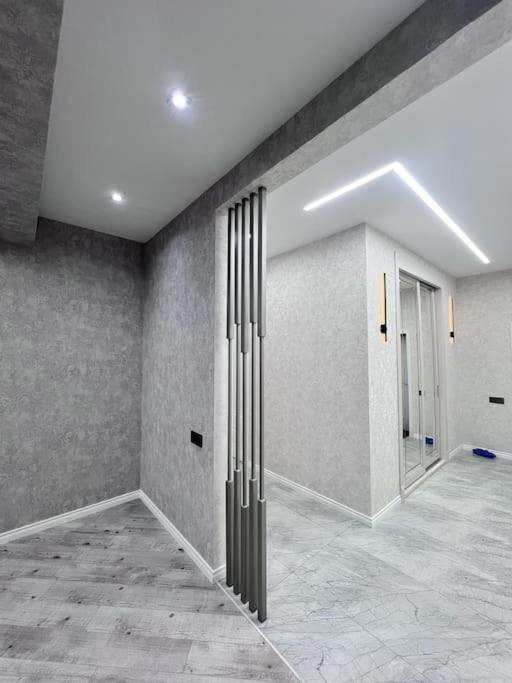 New Luxury Apartment Baku
