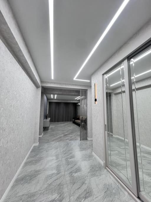 New Luxury Apartment Baku