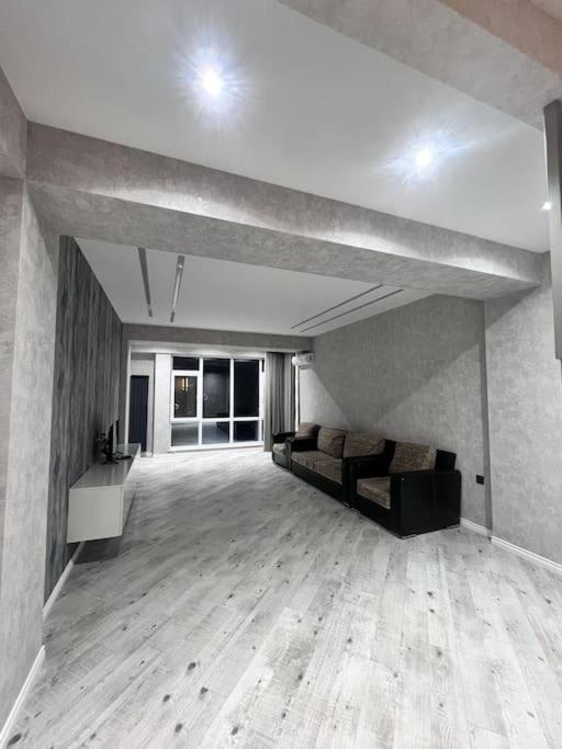 New Luxury Apartment Baku
