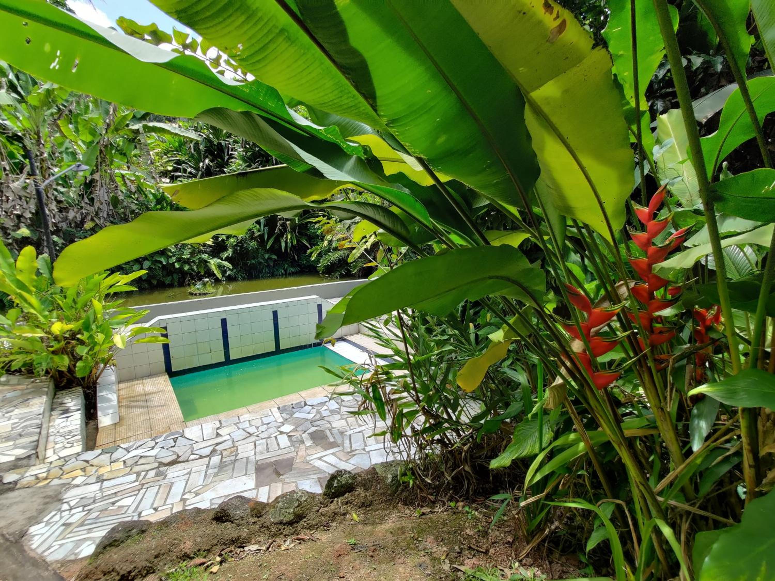 URU Eventos