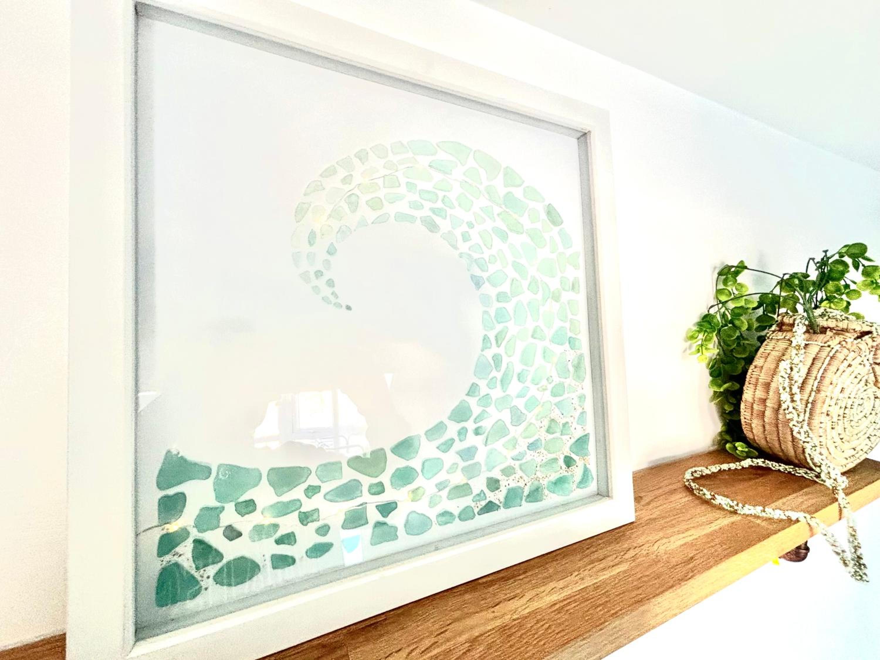 Seaview Surf Studios