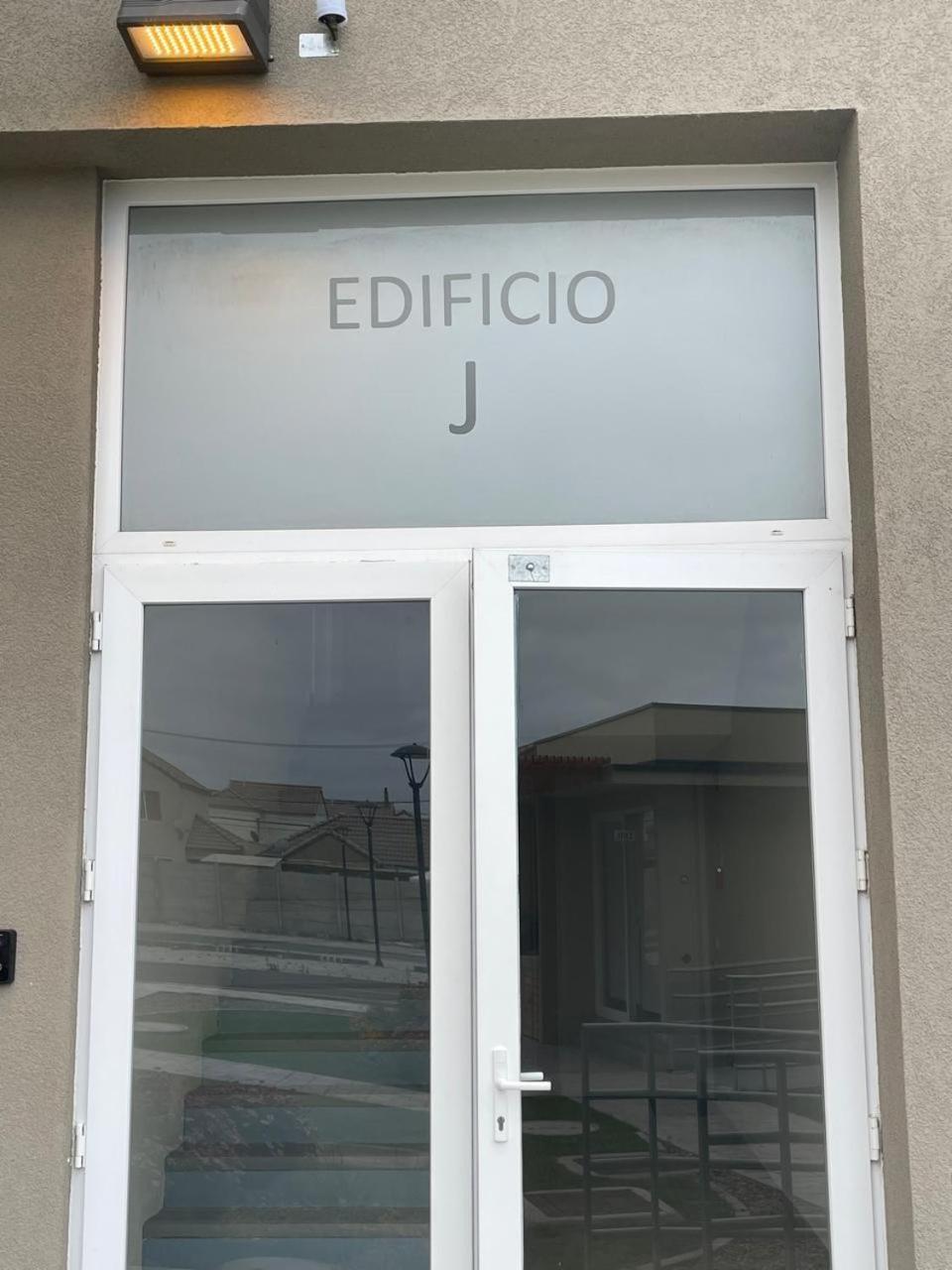 Departamento a pasos del mar y faro La Serena