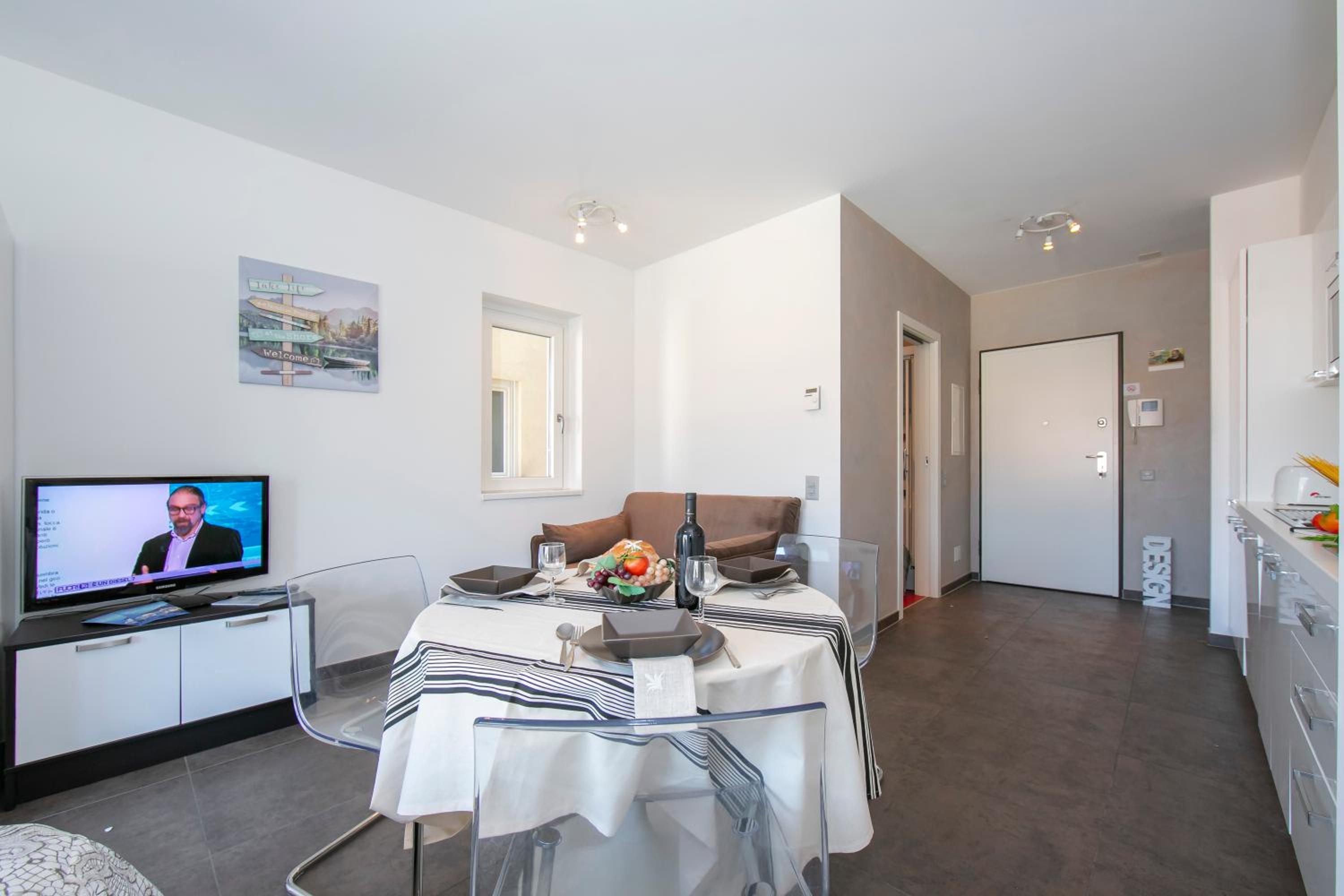 Sunrise House - Happy Rentals
