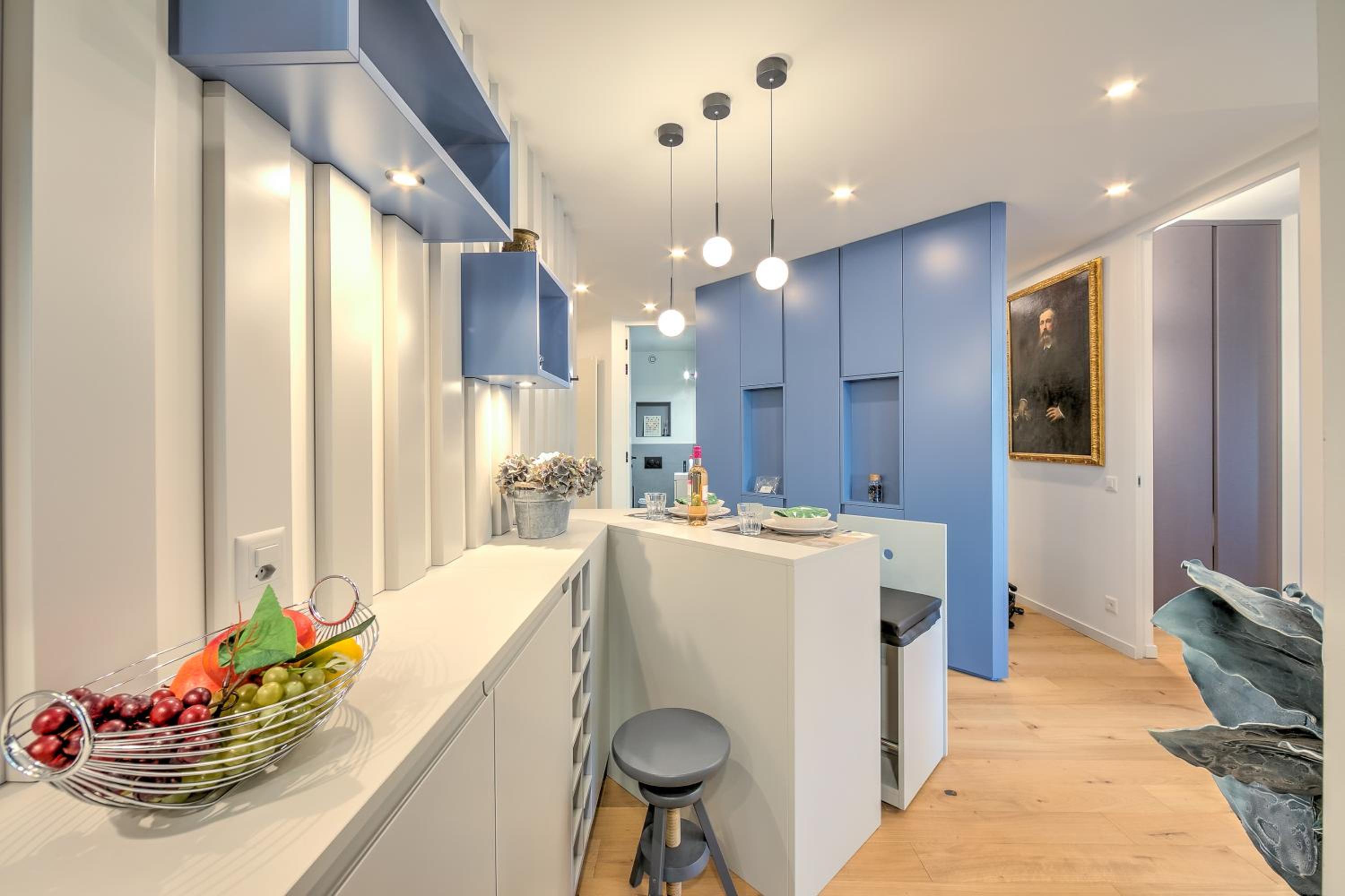 Dandy House Few Min From Lake - Happy Rentals