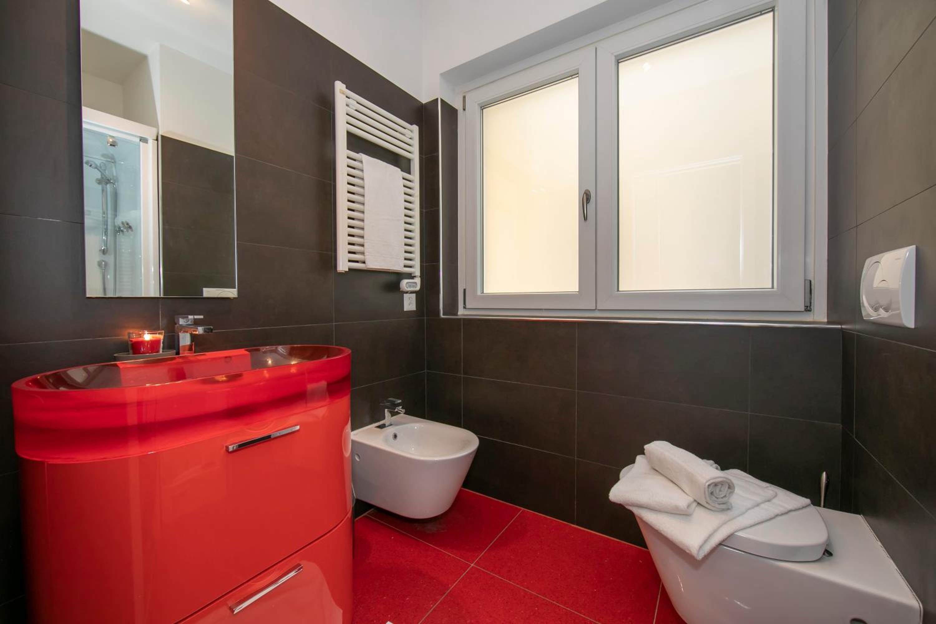Sunrise House - Happy Rentals
