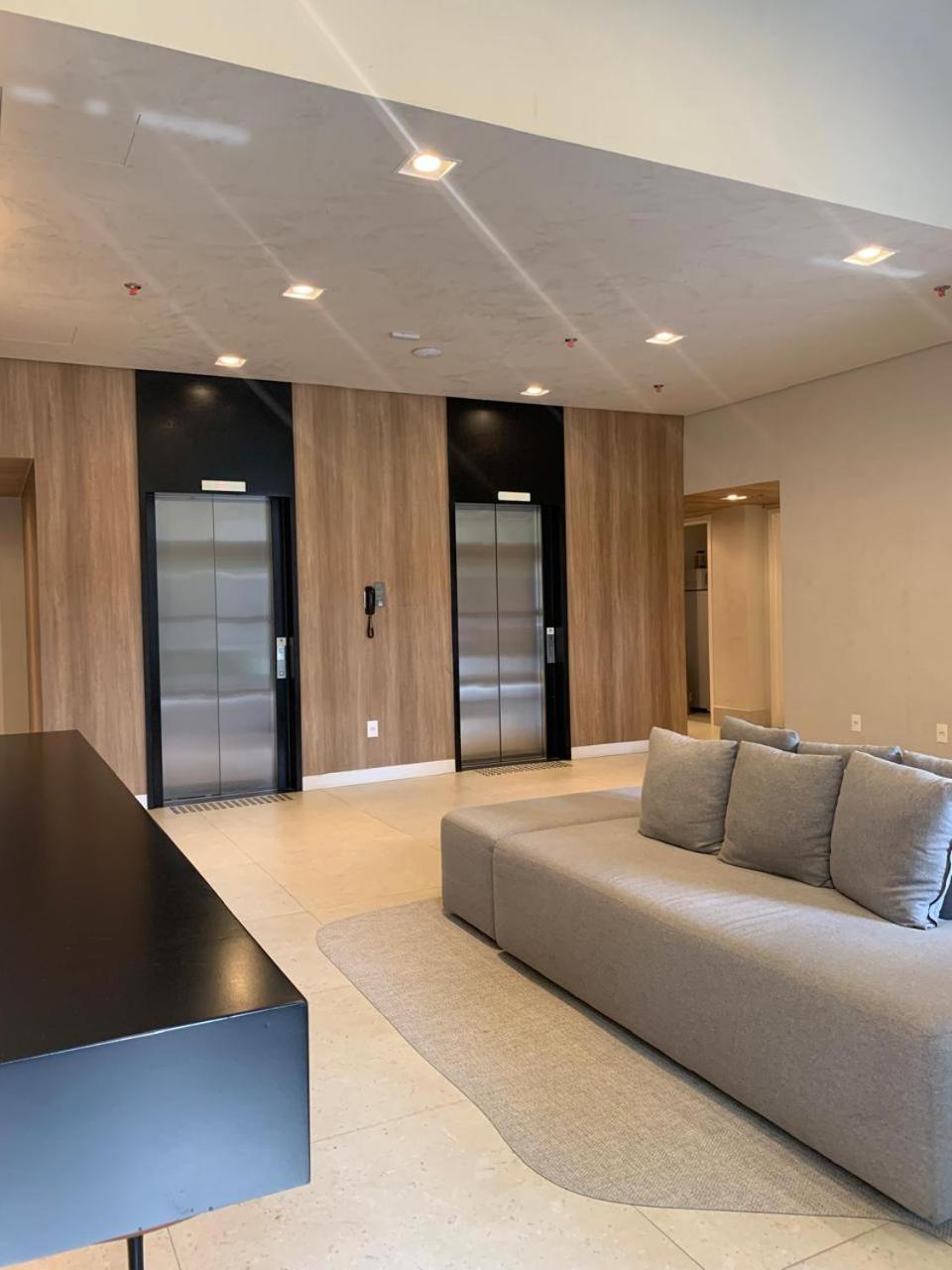 Studio próximo ao Hospital São Paulo