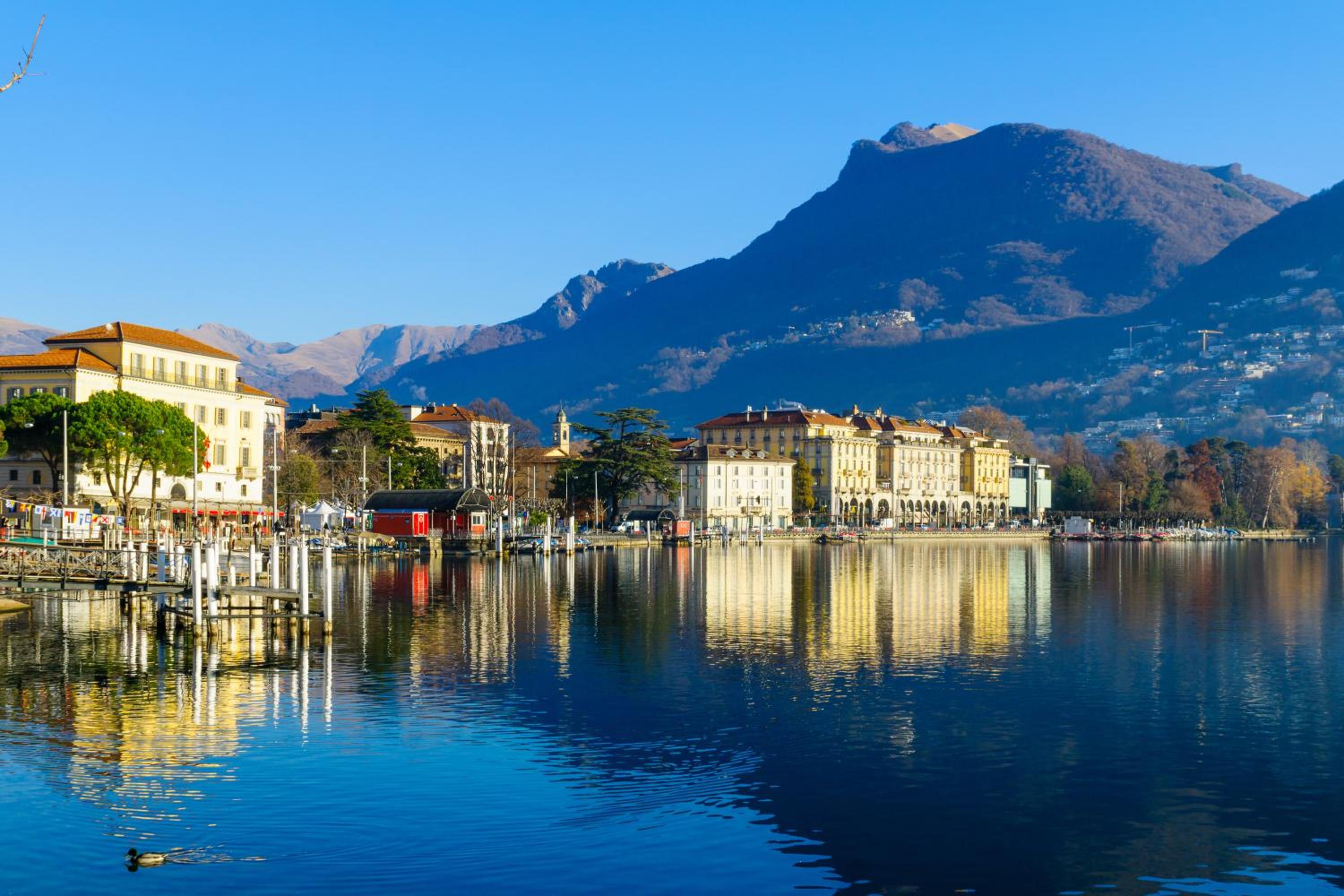 Sunrise House - Happy Rentals