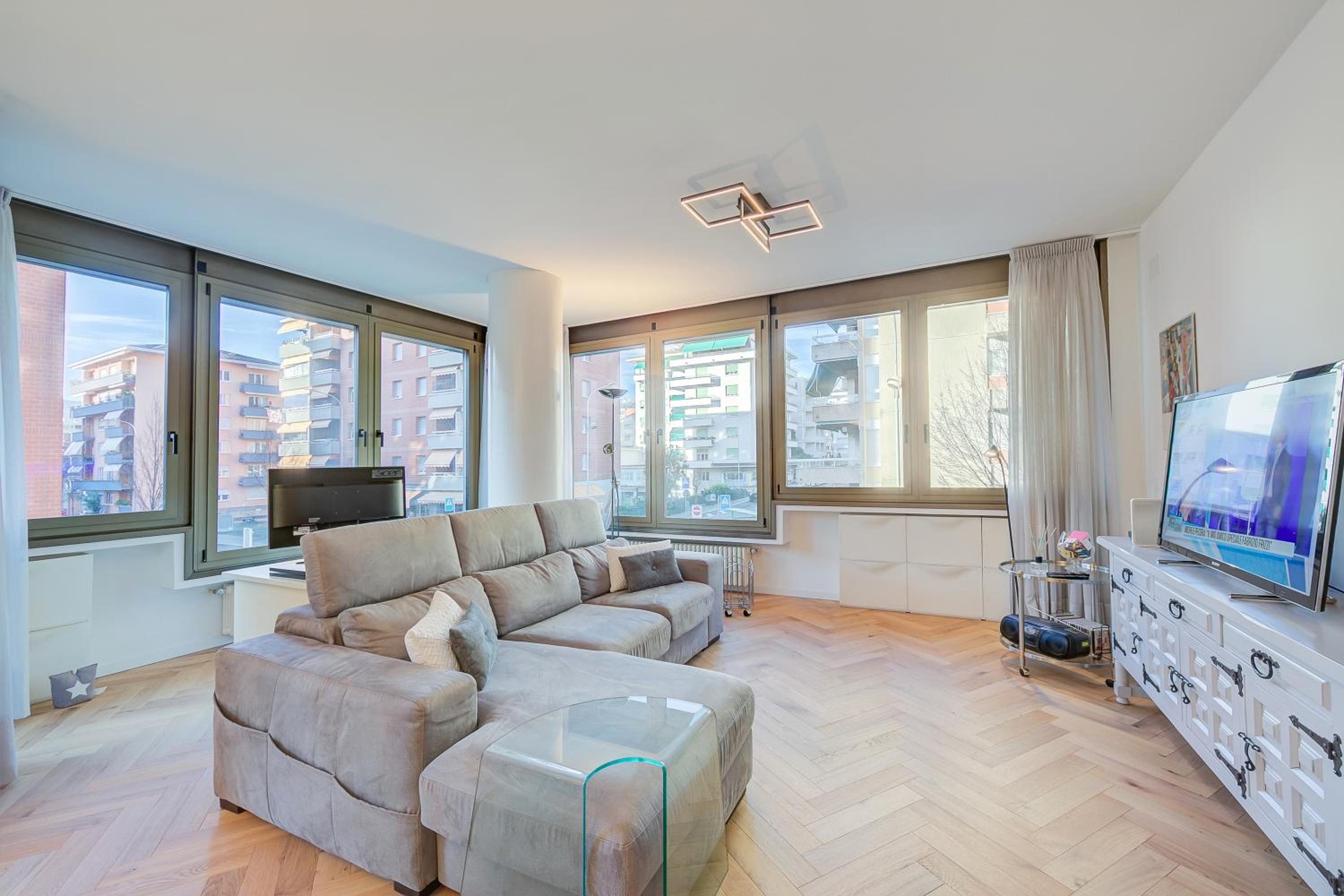 Dandy House Few Min From Lake - Happy Rentals