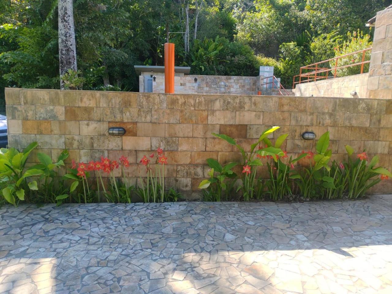 URU Eventos