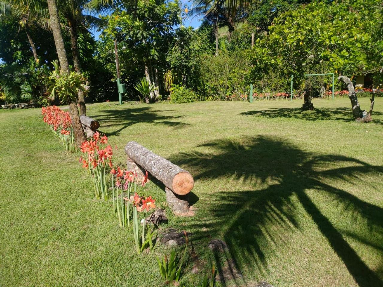 URU Eventos