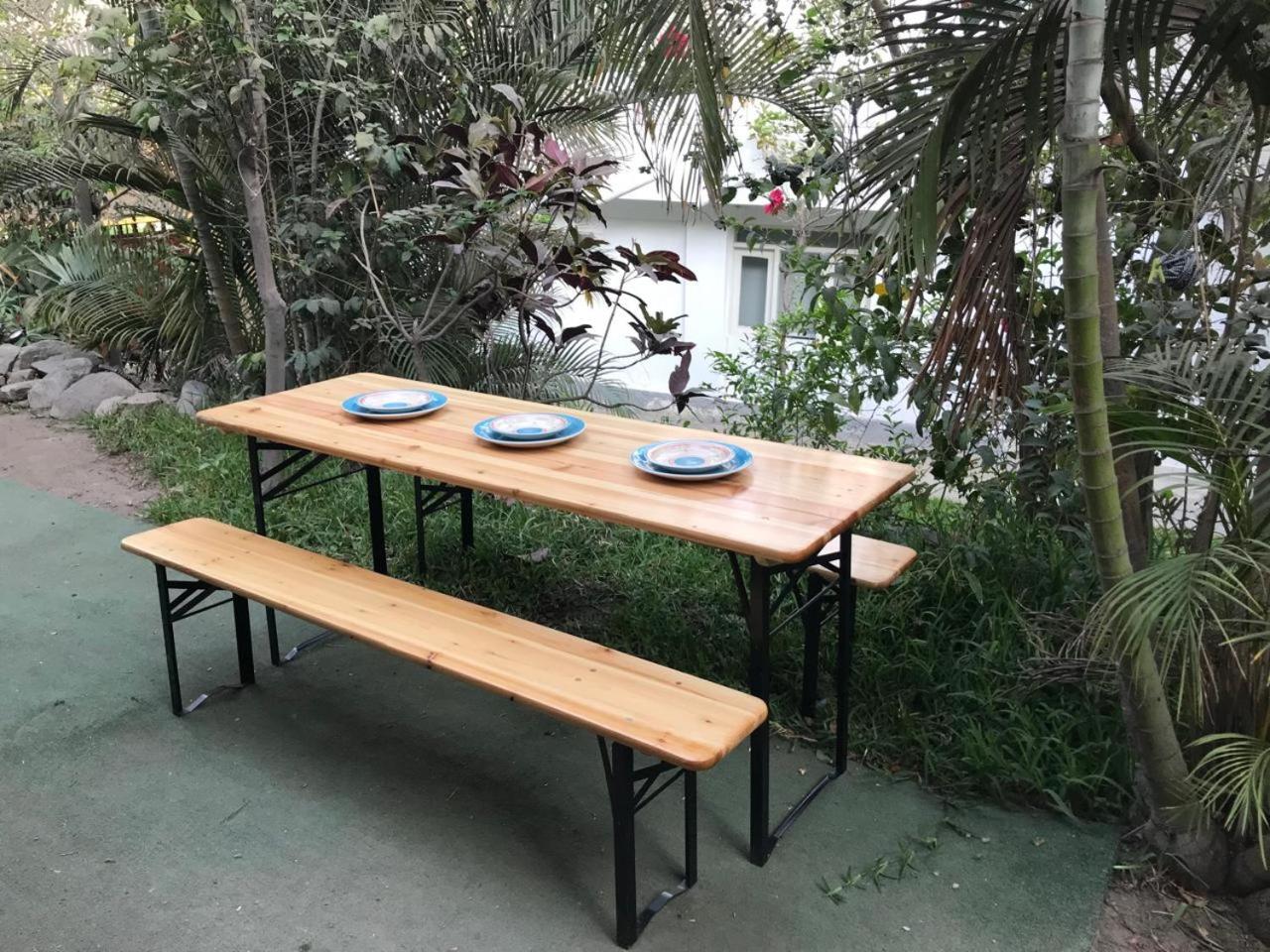 Albano apartamento 2 en casa vacacional