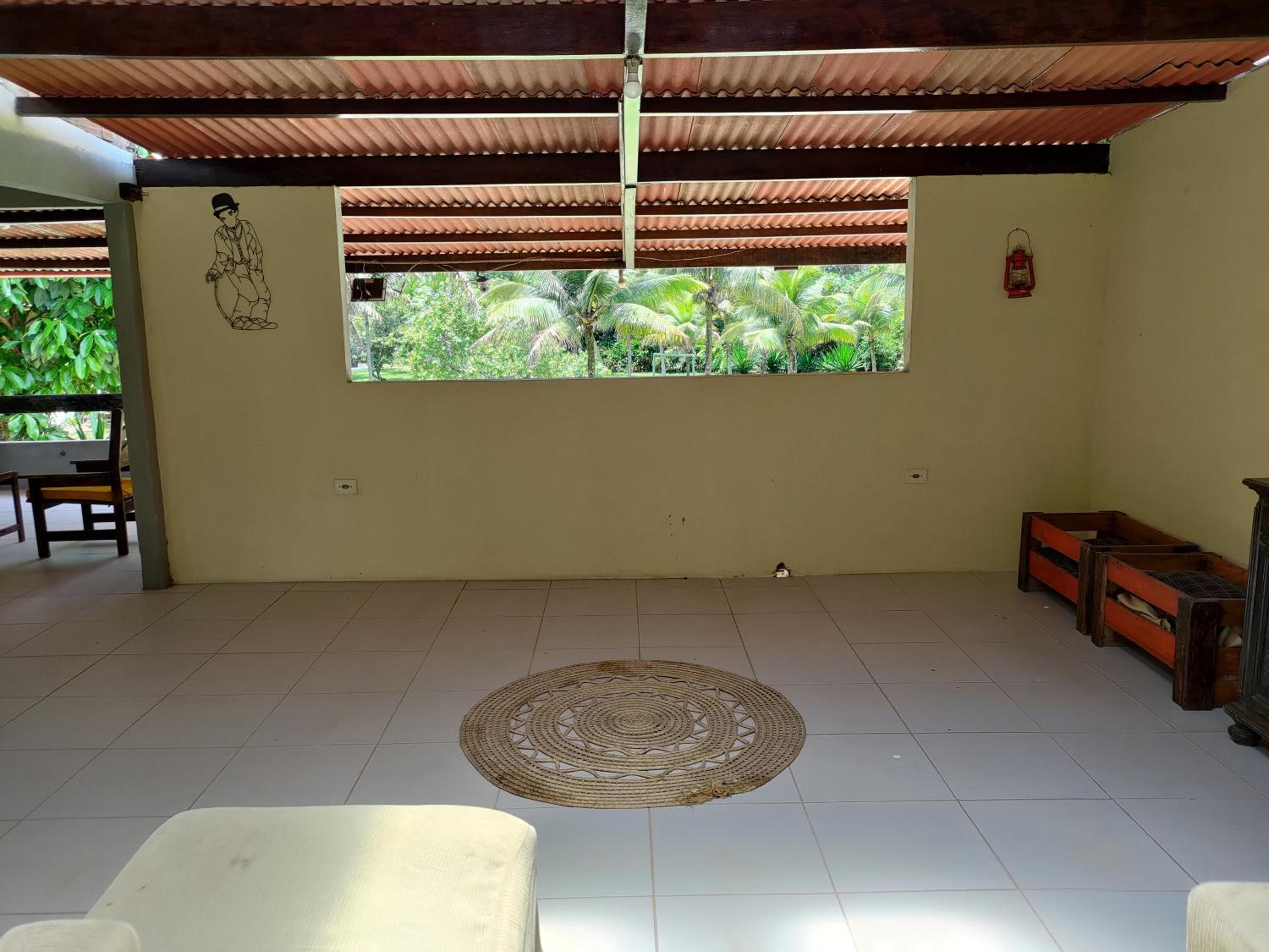 URU Eventos