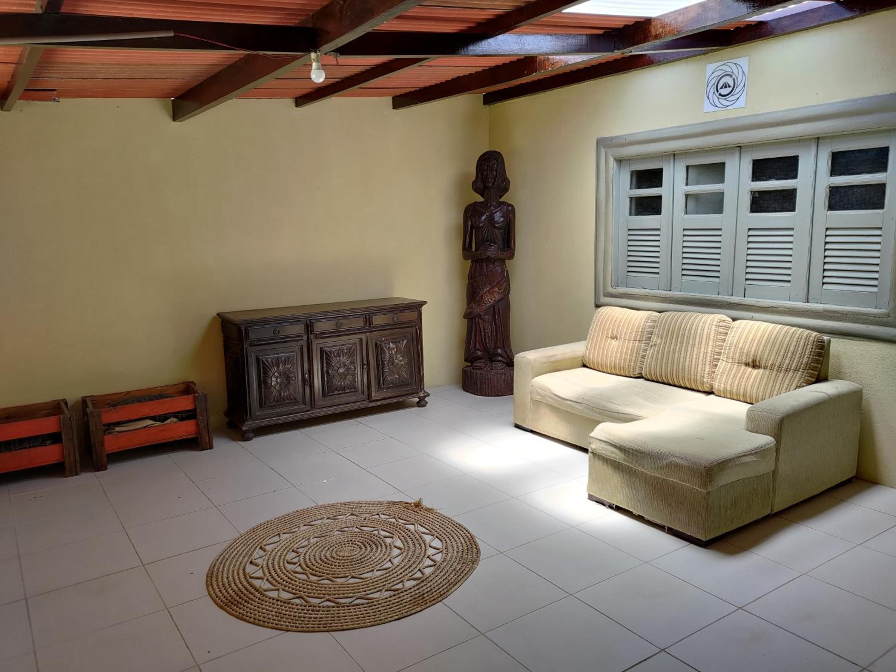 URU Eventos