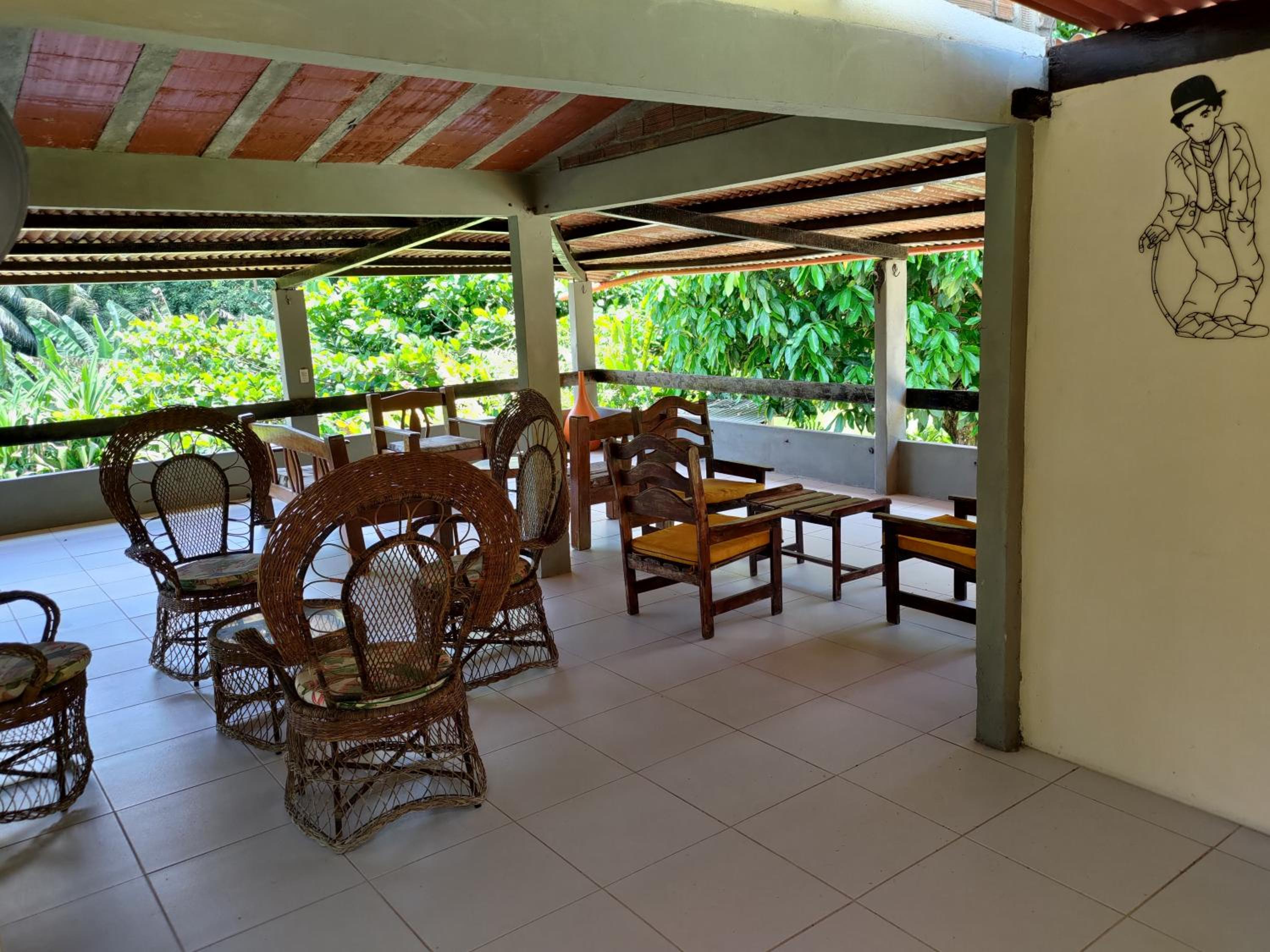 URU Eventos