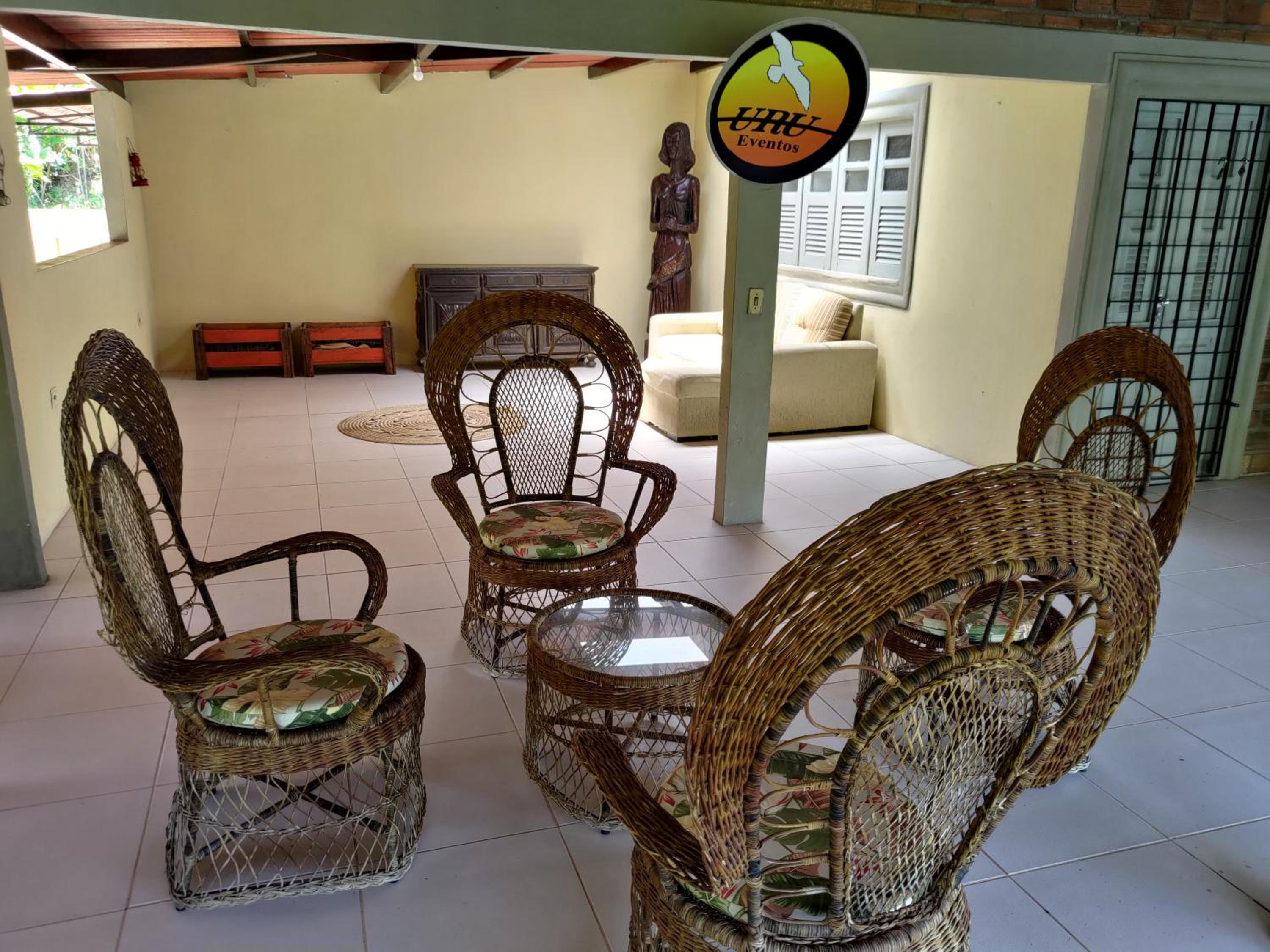 URU Eventos