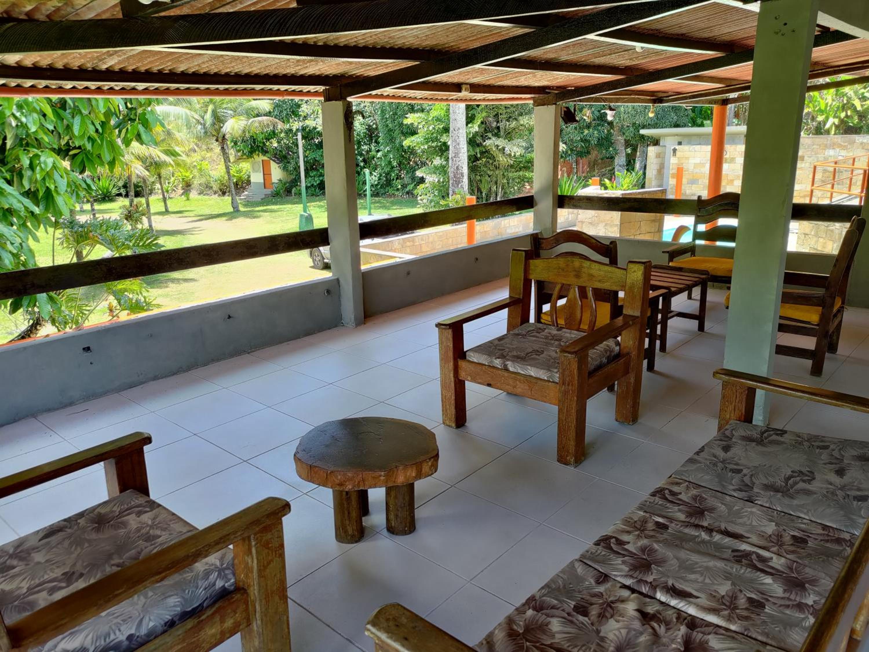 URU Eventos