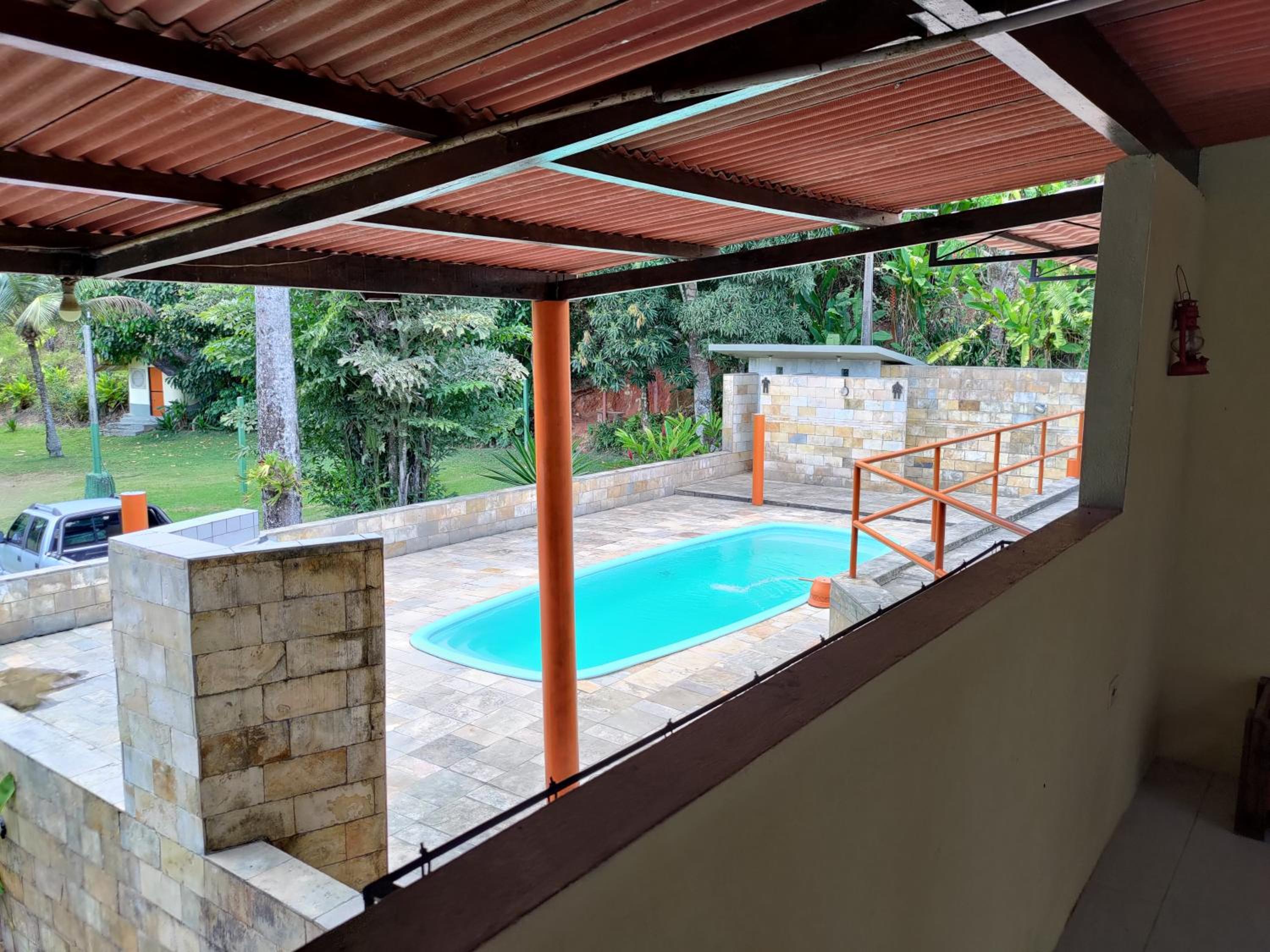 URU Eventos