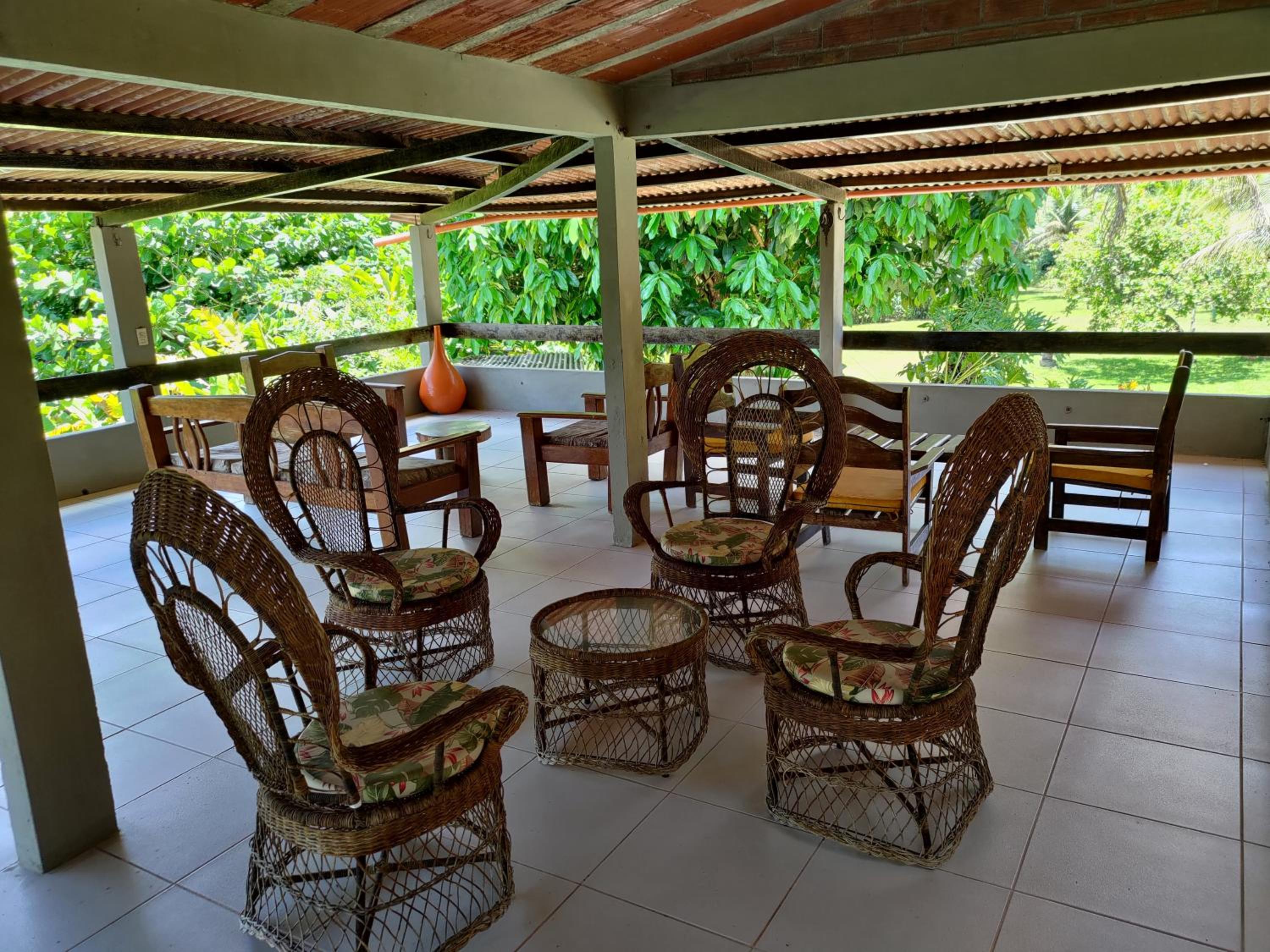 URU Eventos
