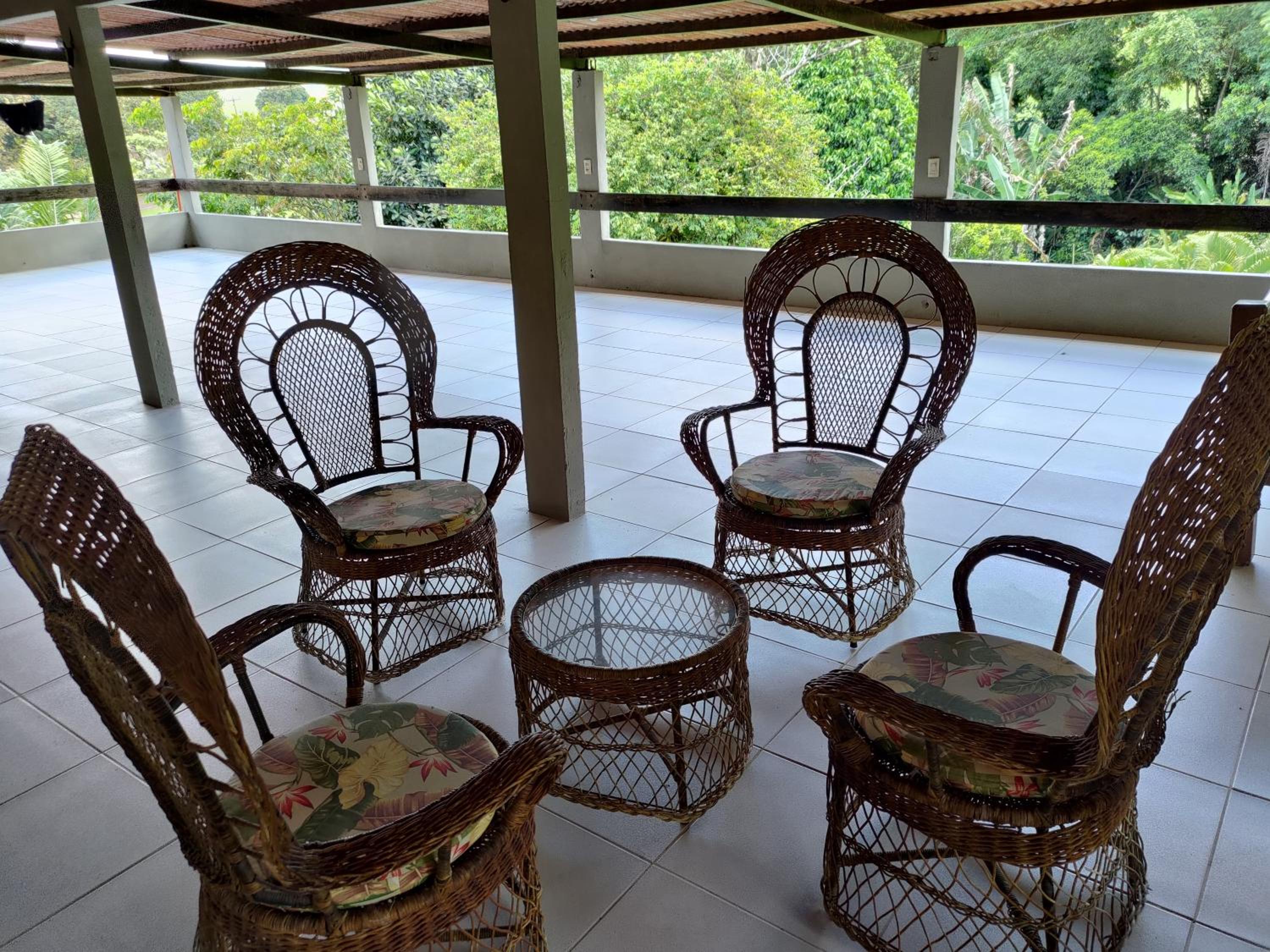 URU Eventos