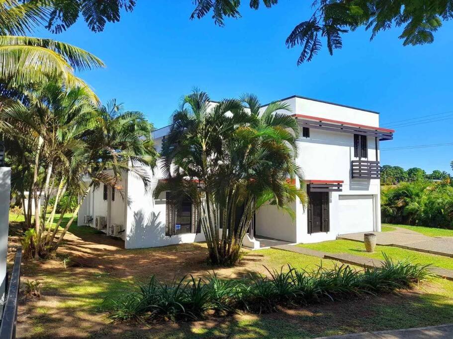 Spacious Villa -Private Pool & Relaxing Atmosphere - view 4