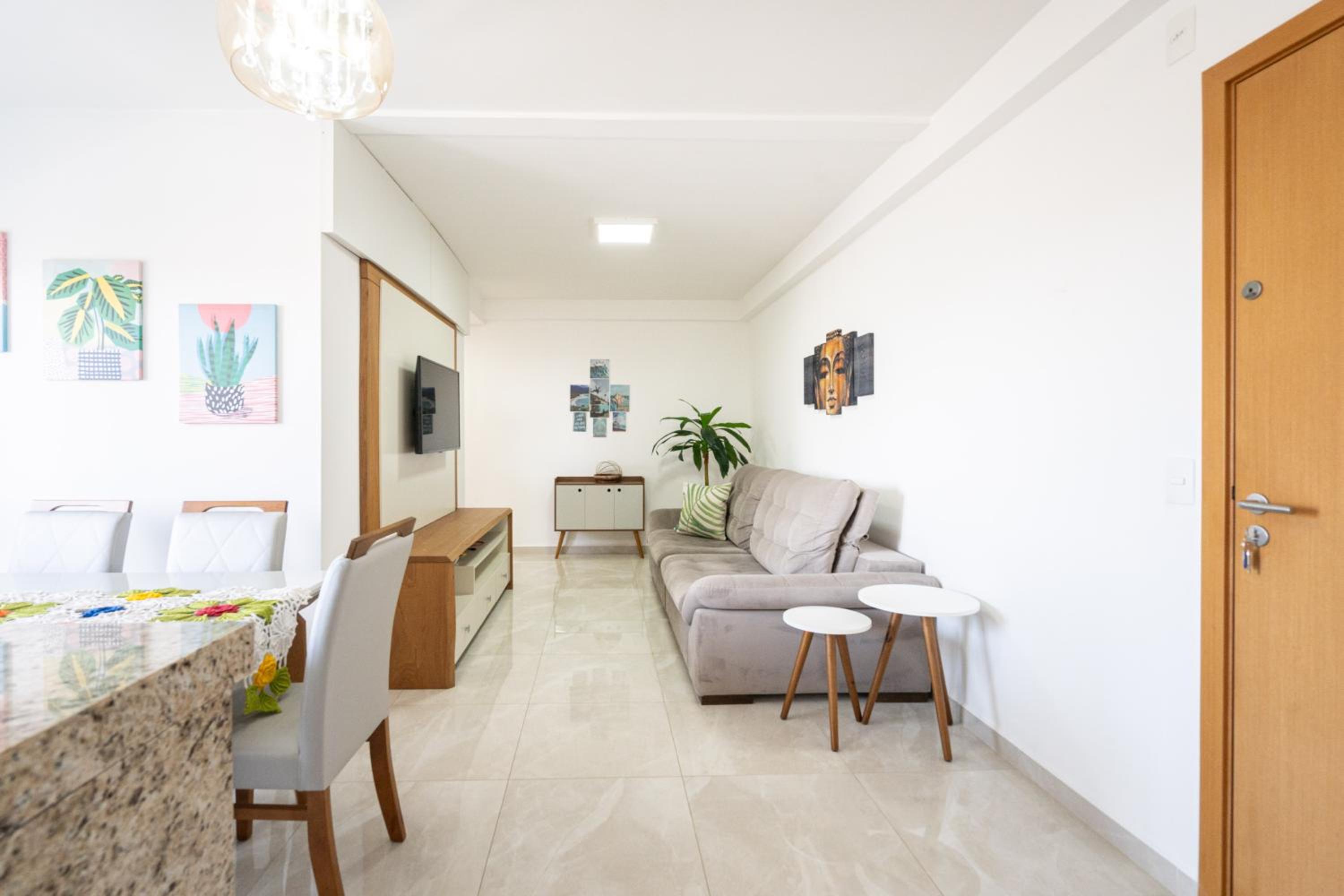 Aptos completo com vista mar pé na areia em Barra Velha em condomínio Resort com Spa, Piscina, quadra de futebol, Sala de jogos, brinquedoteca, Complexo co