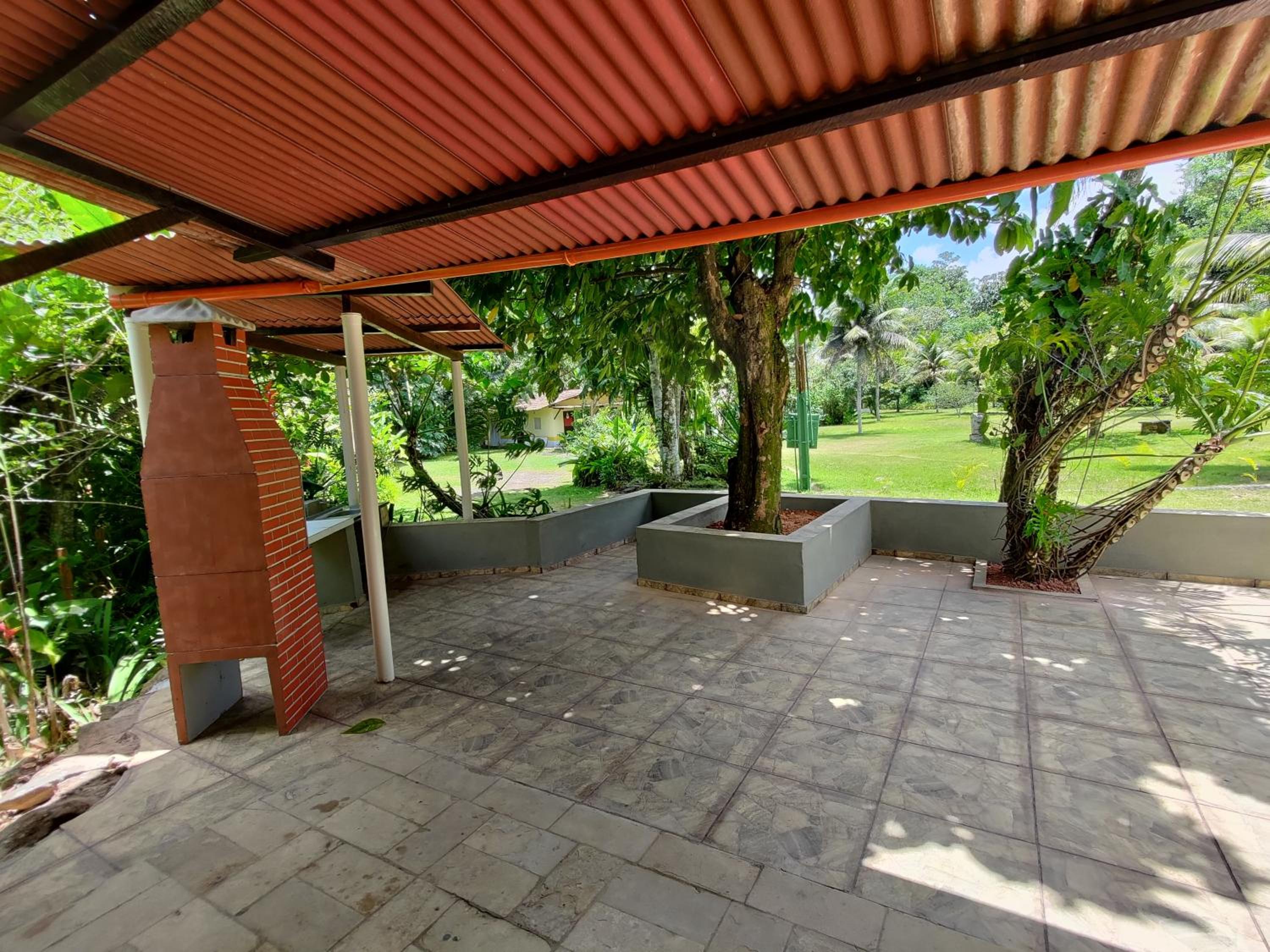 URU Eventos