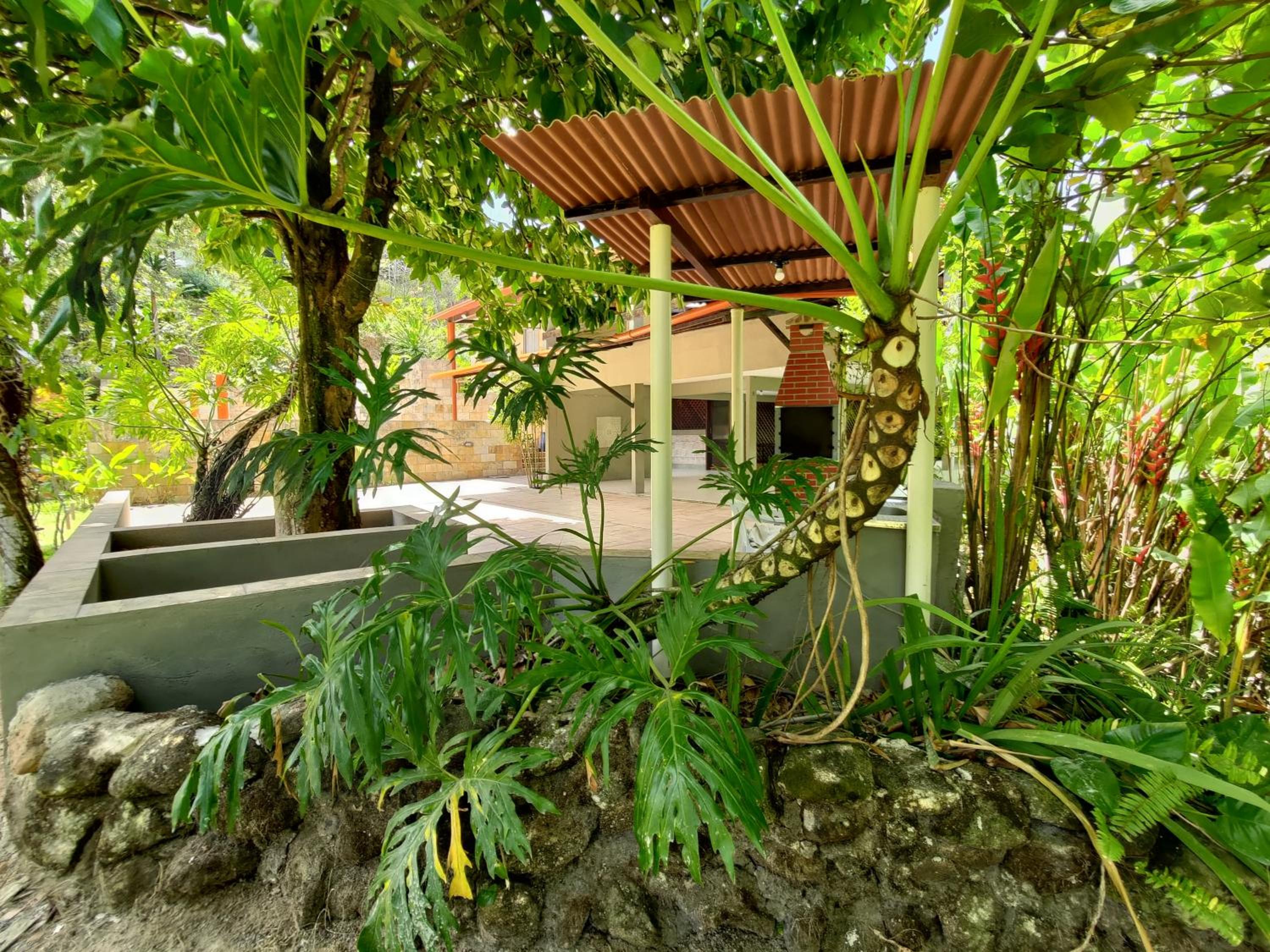 URU Eventos